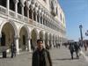 venice - italy
